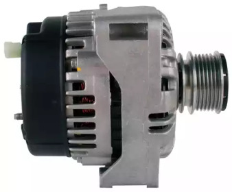 powermax 9212366